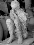 Plaster cast from Pompeii.png